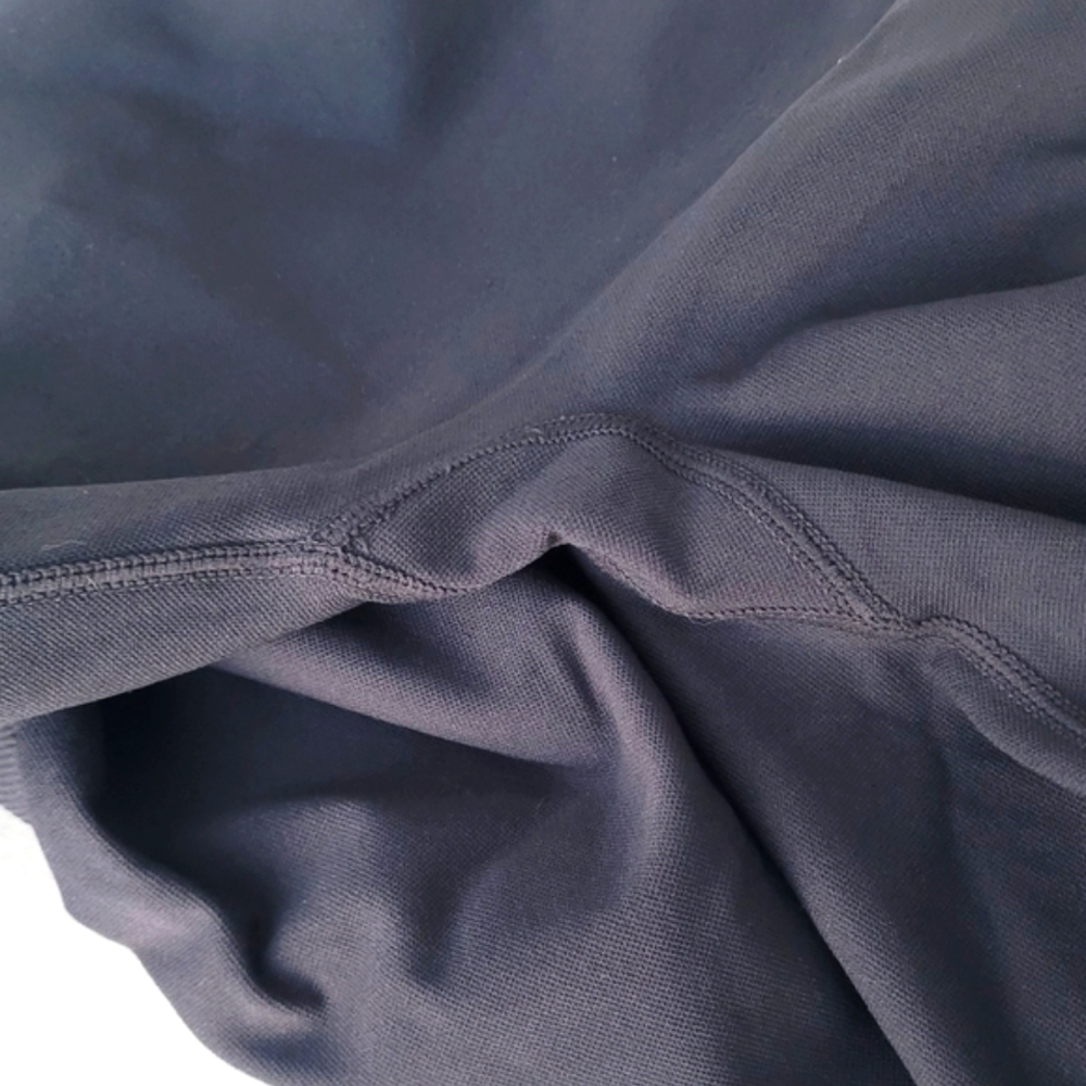 CHAMPION Women's Capri Leggings - Picture 7 of 10
